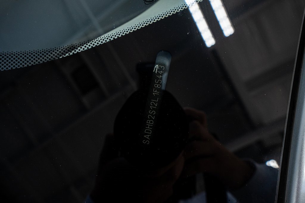 Used 2020 Jaguar I-PACE S image 64