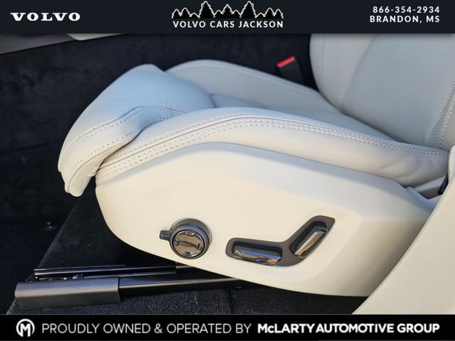 New 2026 Volvo XC90 B6 Ultra image 14