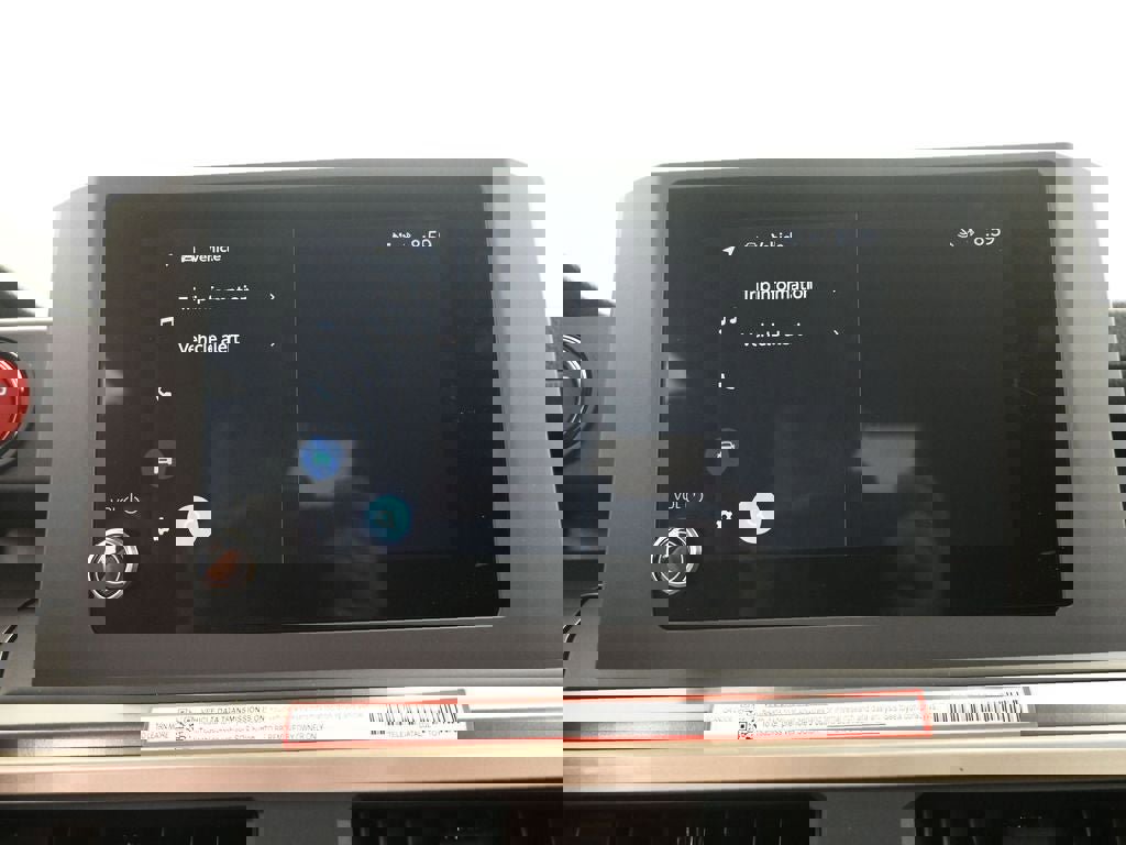 New 2026 Toyota Tacoma TRD Sport image 16