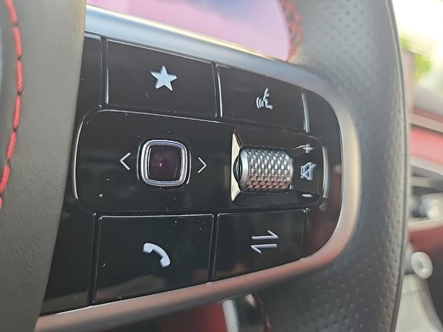 New 2026 Genesis GV70 3.5T Sport Prestige image 33