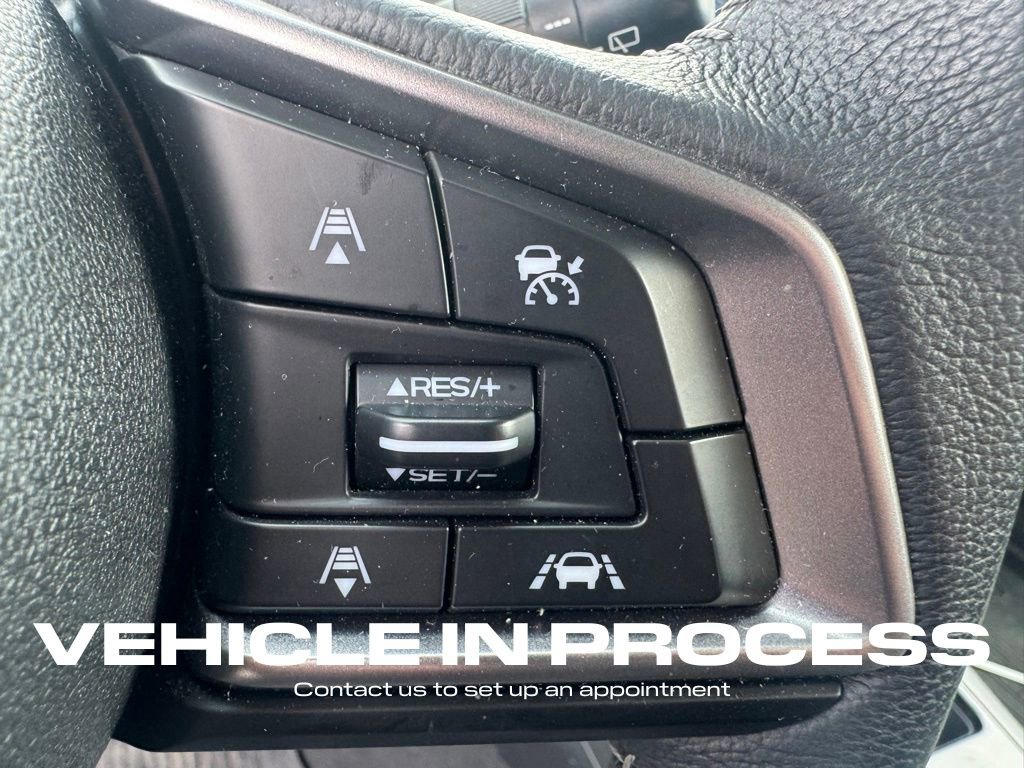 Used 2019 Subaru Outback 2.5i Premium w/ Popular Package #2 image 15