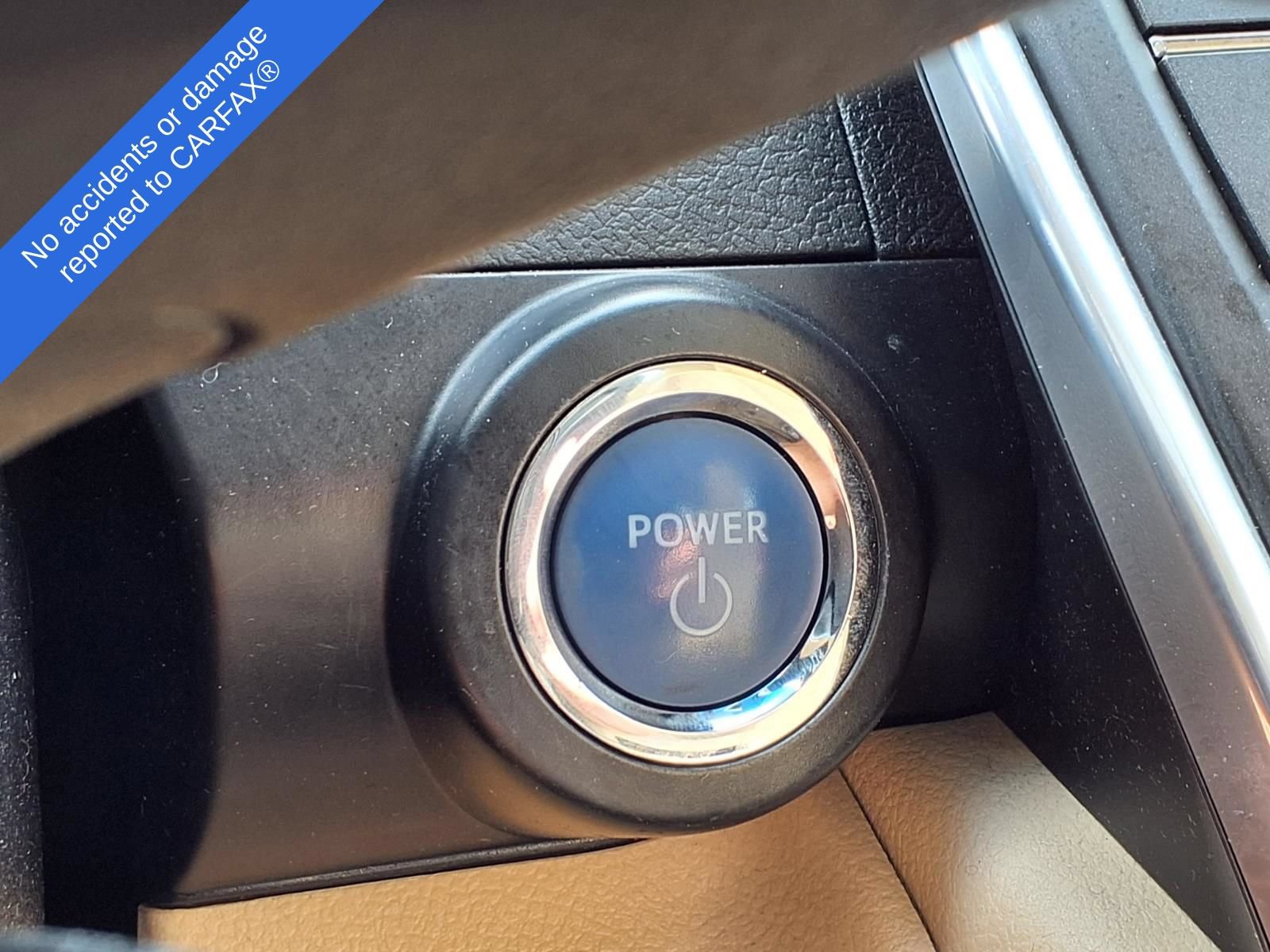 Used 2015 Toyota Camry XLE w/ Moonroof Package FWD image 28