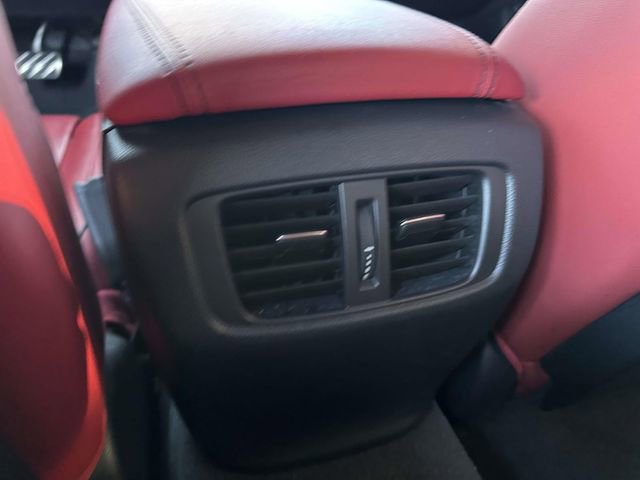 Used 2023 Acura TLX Type S image 10