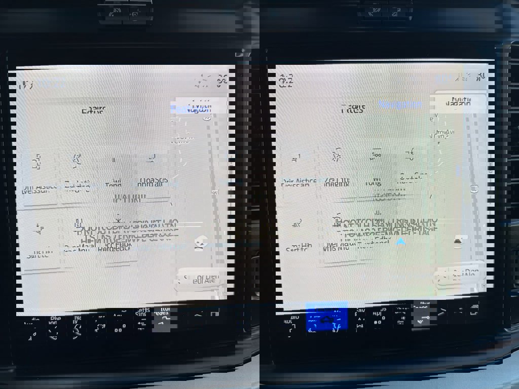 New 2026 Ford F350 XLT w/ XLT Premium Package image 33