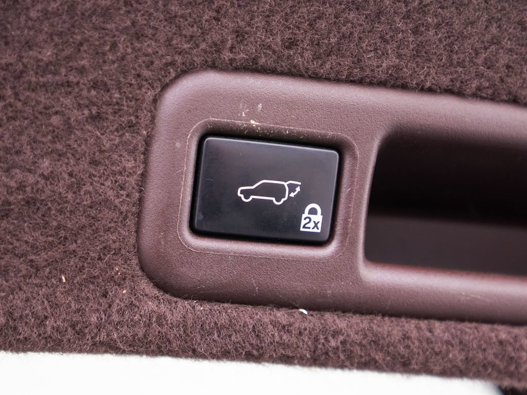 Used 2017 Lexus RX 350 AWD w/ Premium Package image 37