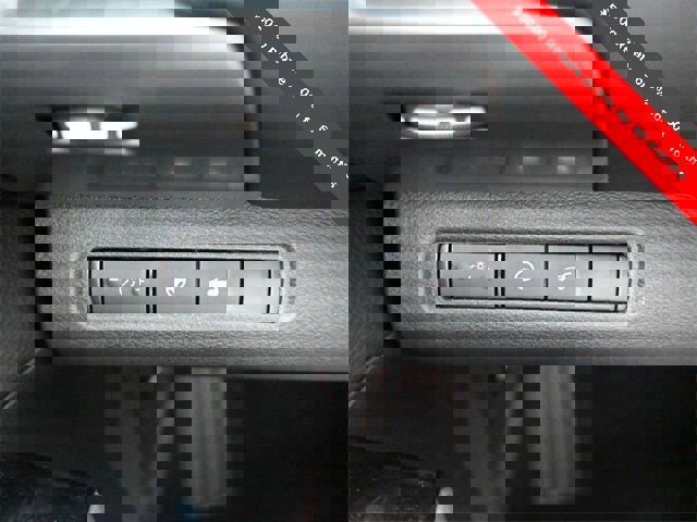 New 2025 Nissan Pathfinder SL image 21