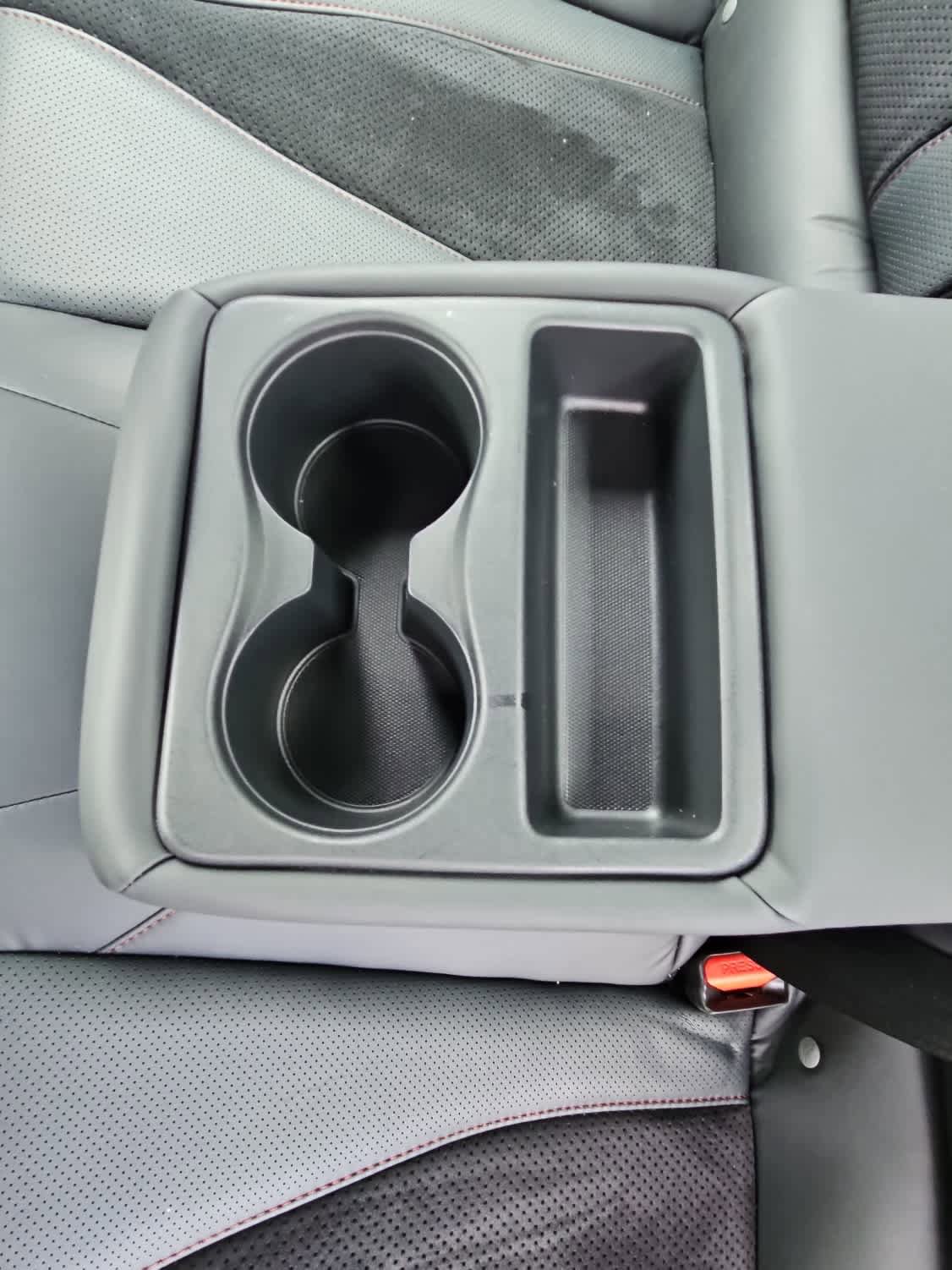 Certified 2023 Acura TLX w/ A-SPEC Pkg FWD image 31
