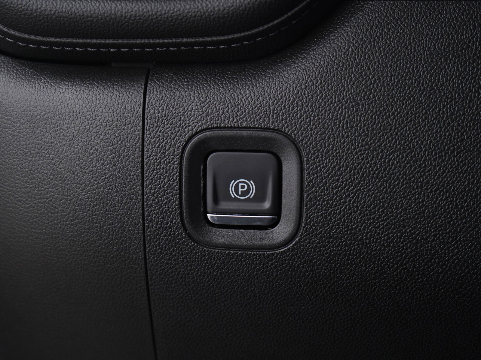 Used 2021 GMC Sierra 1500 Denali w/ Denali Ultimate Package image 27