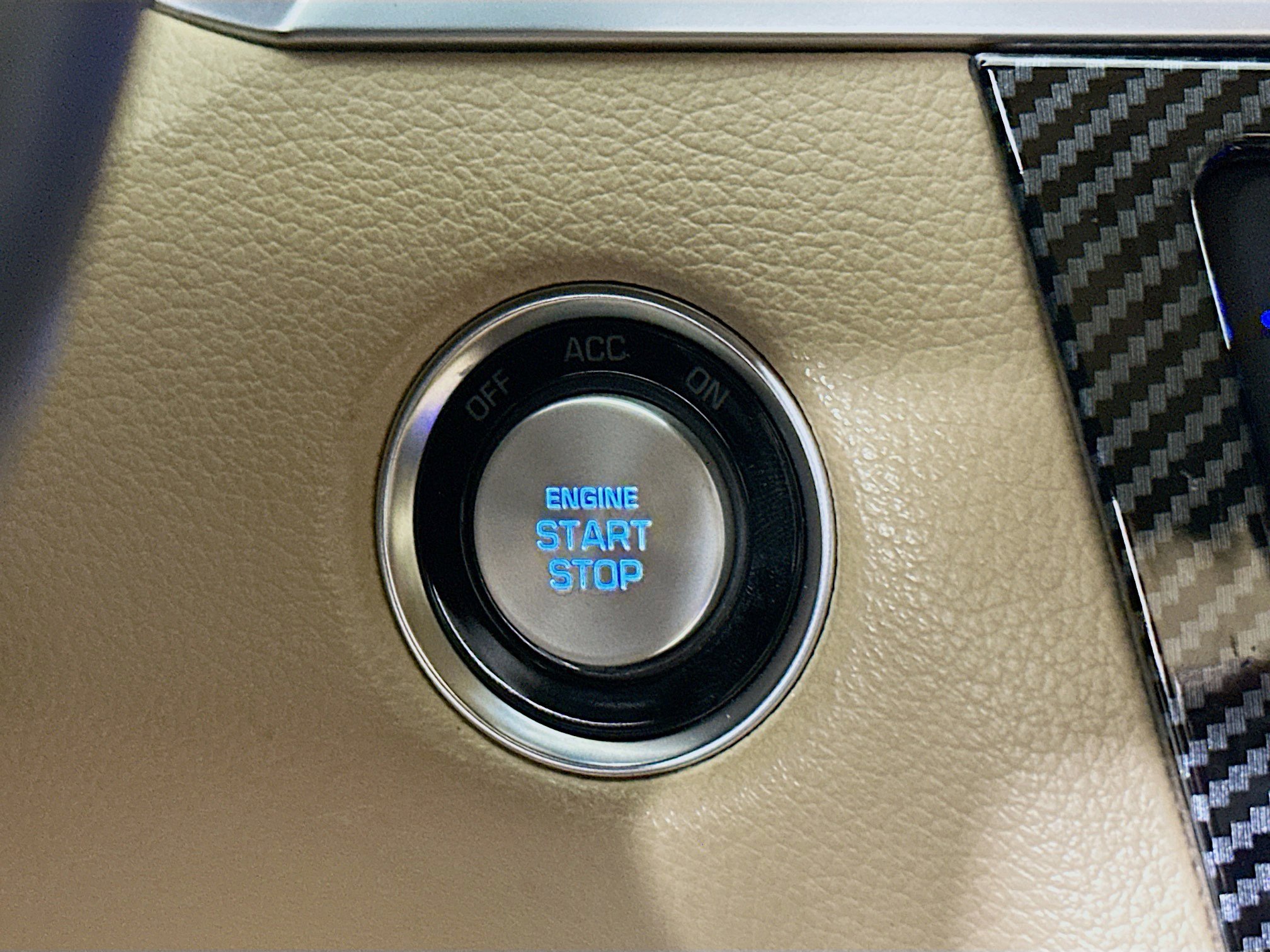 Used 2018 Genesis G80 3.8 w/ Option Group 03 RWD image 20