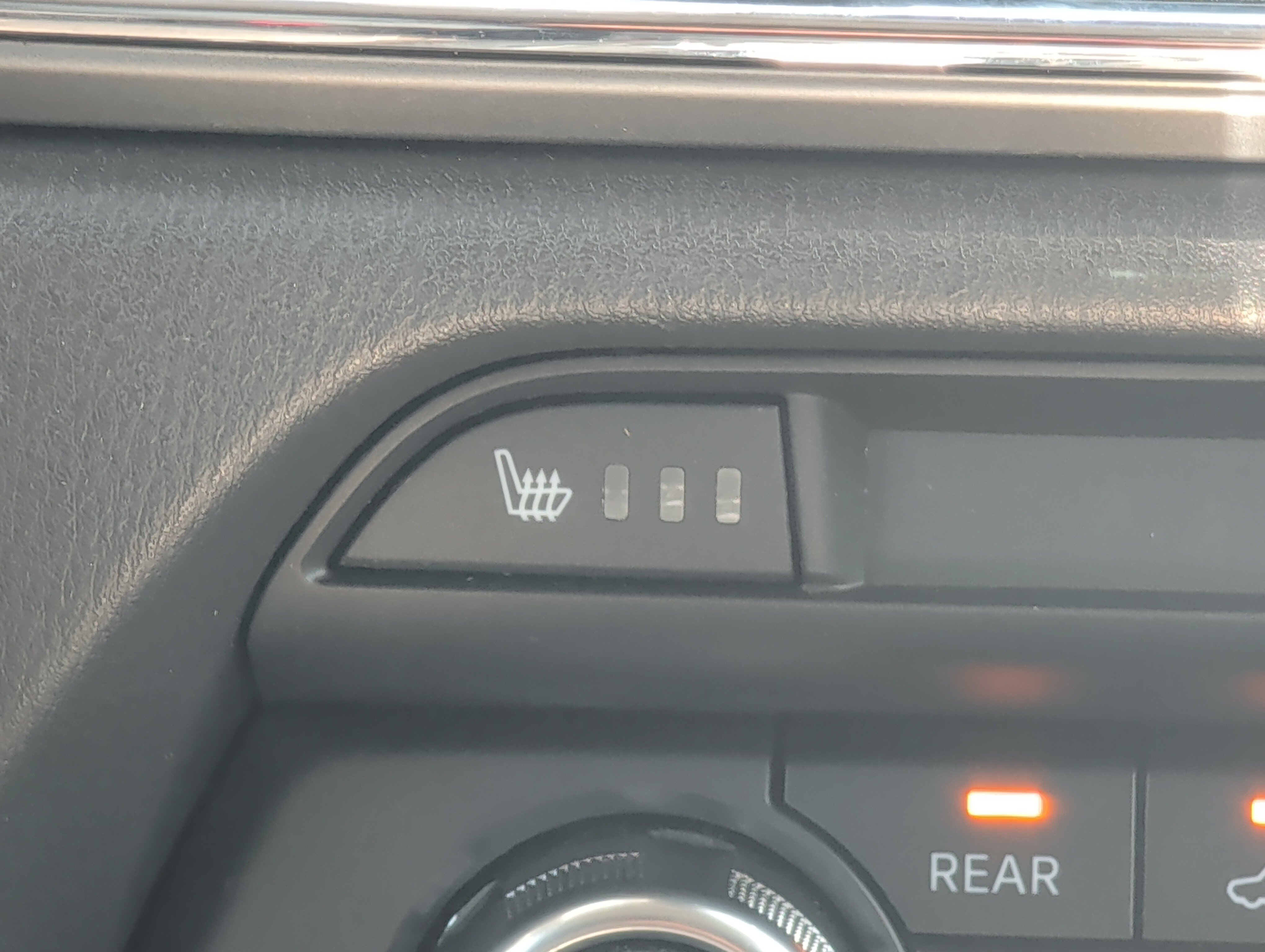 Used 2018 MAZDA CX-9 Touring AWD/4WD image 34
