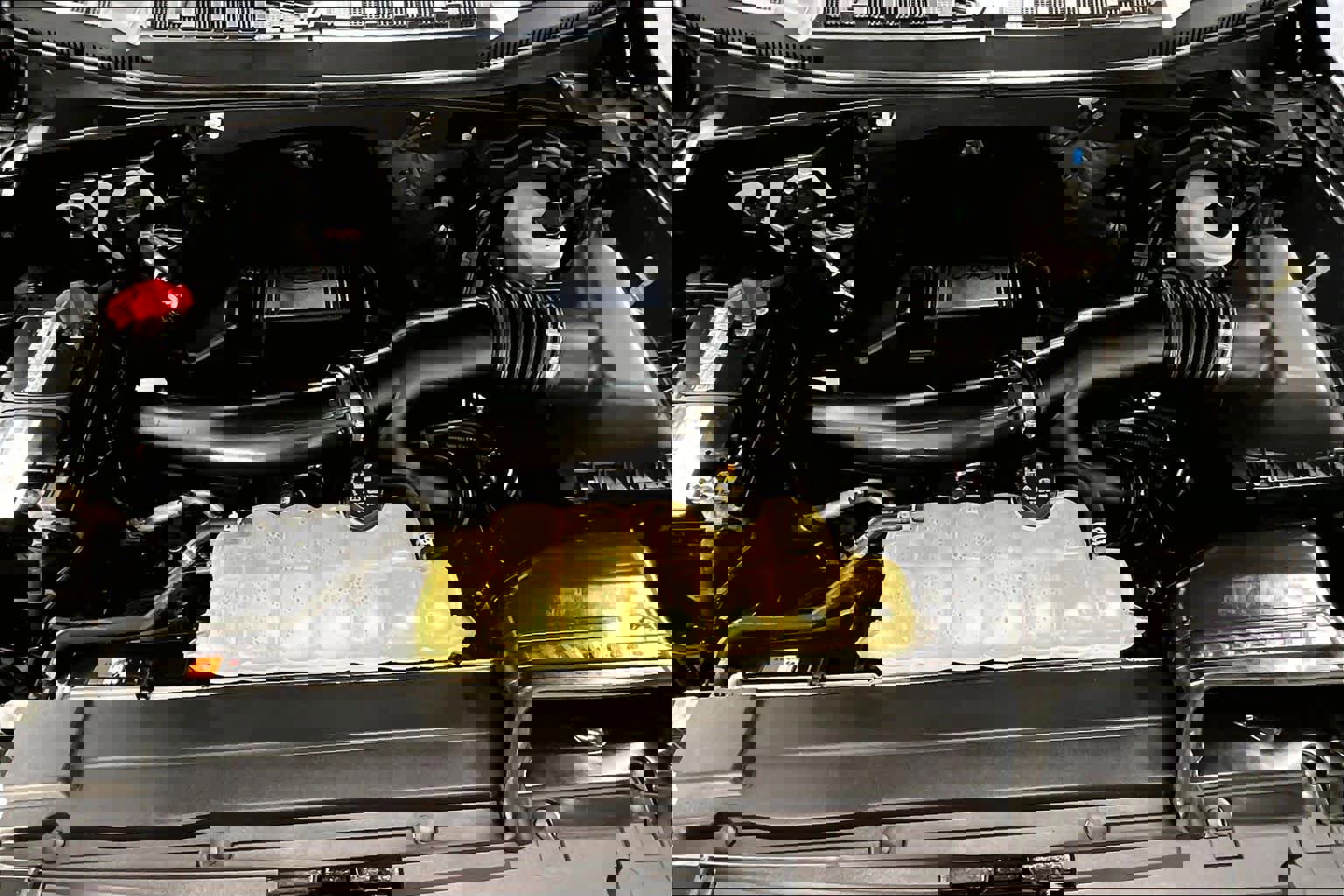 Used 2020 Ford F150 Lariat image 13