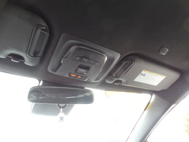 Used 2026 Toyota Corolla GR w/ Styling Package (TMS) AWD/4WD image 36