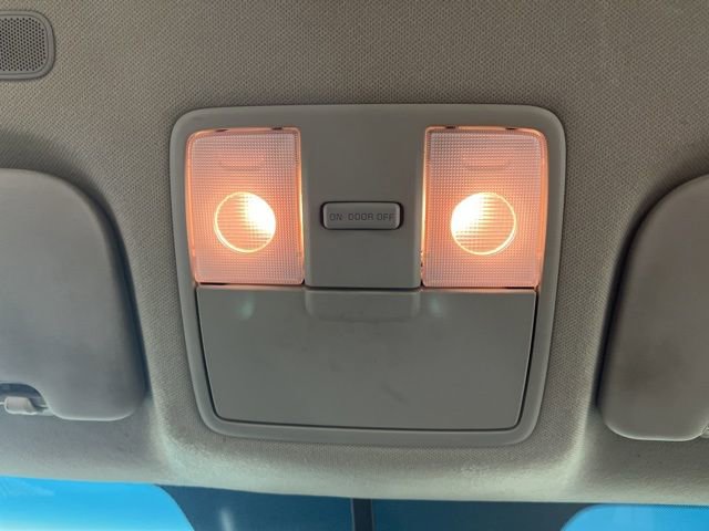 Used 2017 Kia Forte LX w/ Option Group 020 image 32