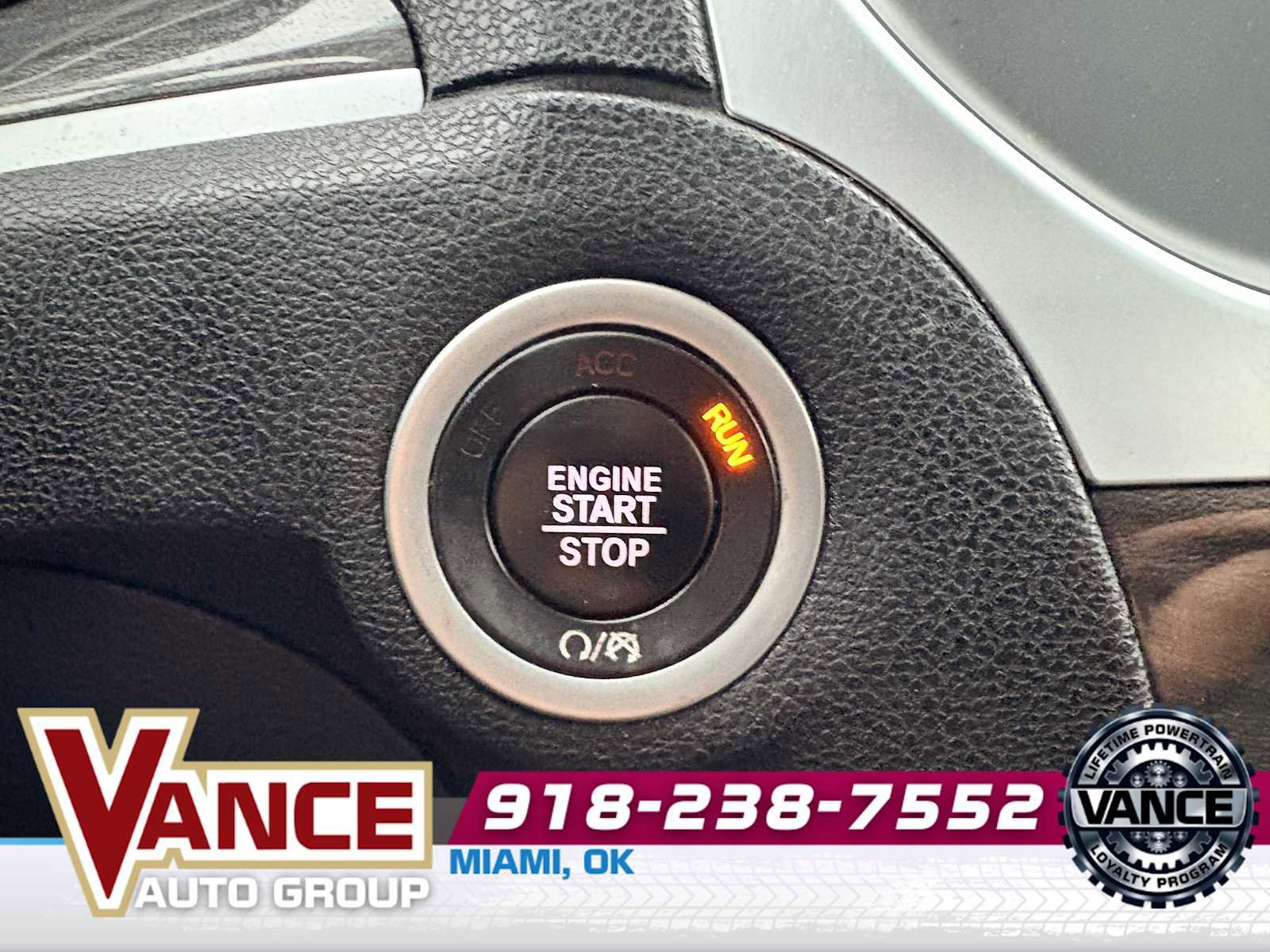 Used 2022 Chrysler 300 Touring w/ Sport Appearance Package RWD image 28