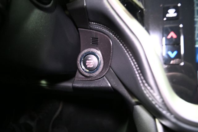 Used 2024 Subaru Outback Touring image 38