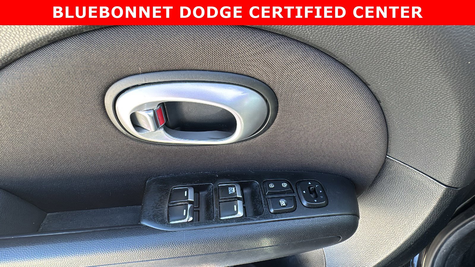 Used 2017 Kia Soul image 12