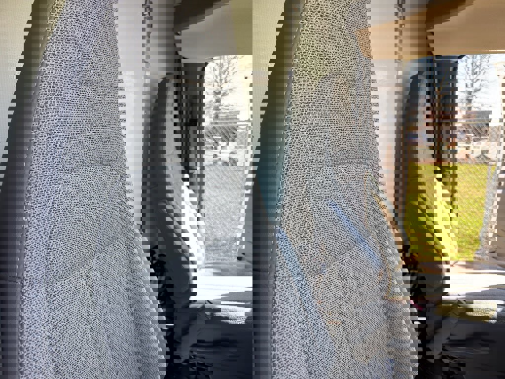 New 2026 Chevrolet Express 3500 w/ Power Convenience Package image 27