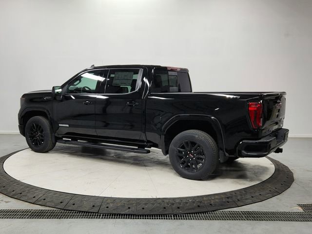 New 2026 GMC Sierra 1500 Elevation w/ Elevation Premium Package image 5