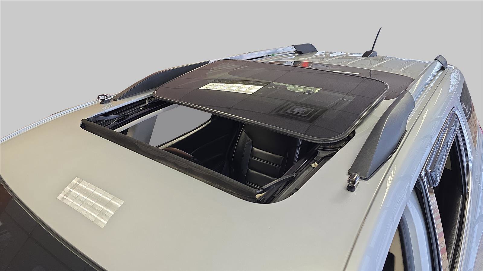 Used 2017 GMC Acadia Denali w/ Technology Package image 30