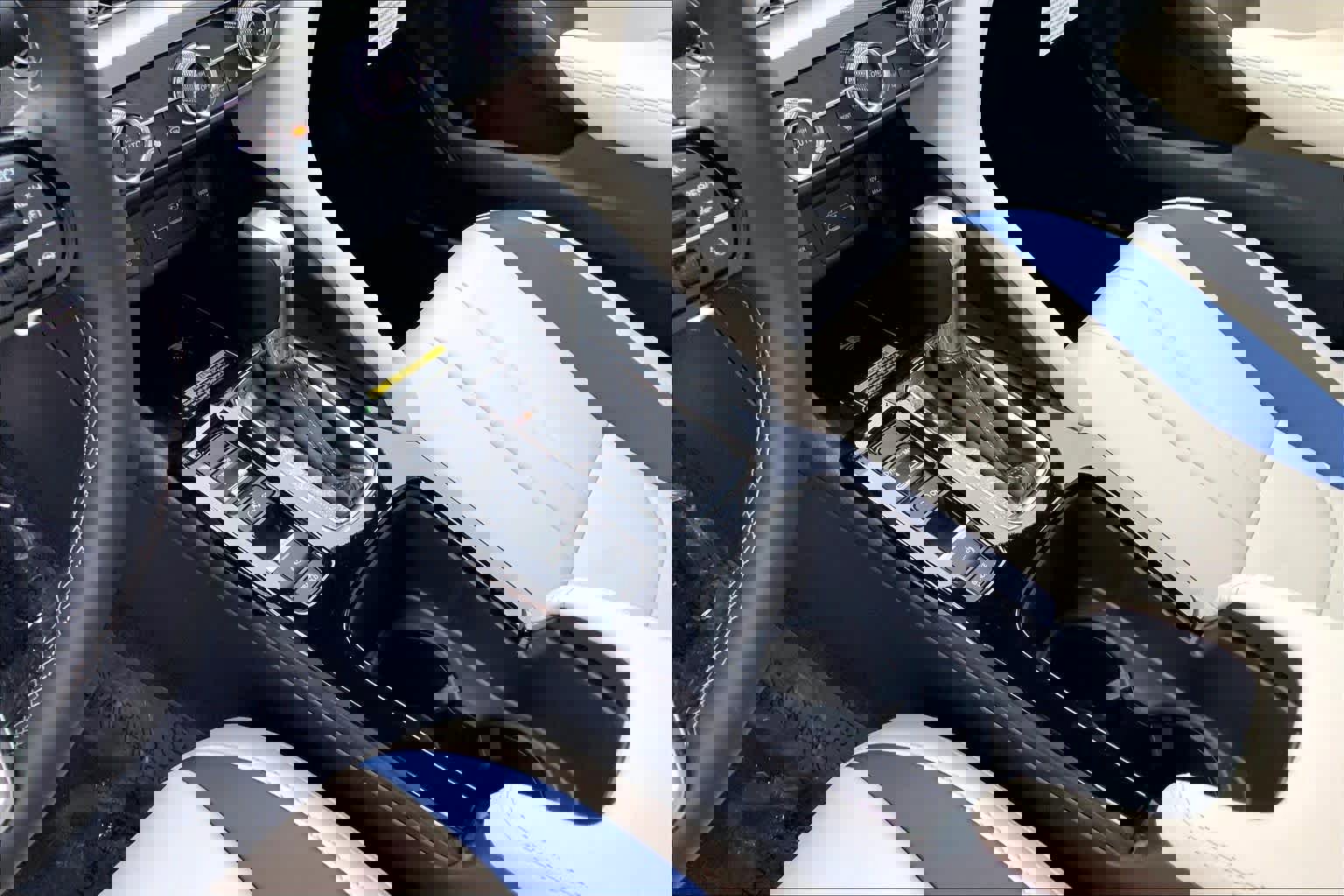 New 2026 Acura Integra A-Spec image 7