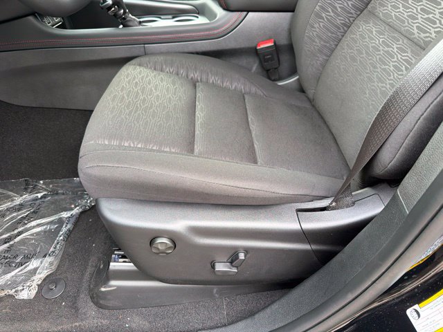New 2026 Dodge Durango GT w/ Blacktop Package AWD/4WD image 12