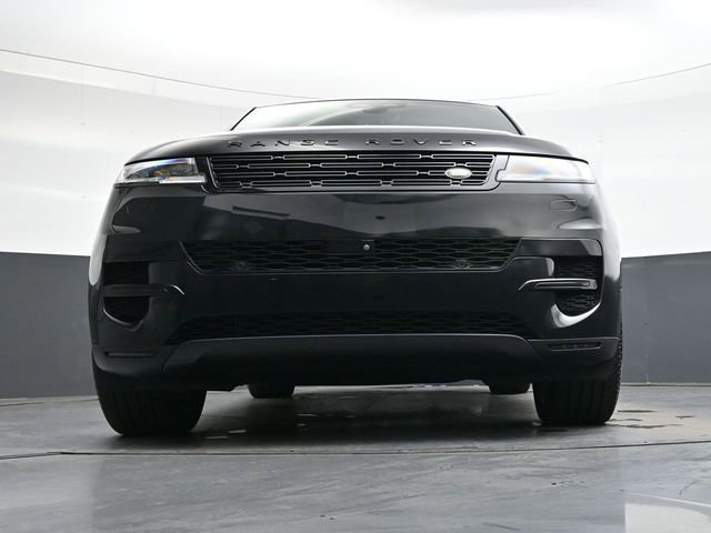 Used 2024 Land Rover Range Rover Sport SE image 36