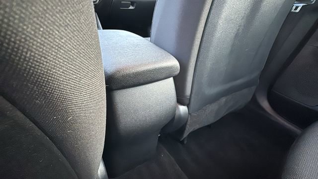 Used 2024 Kia Forte LXS image 23