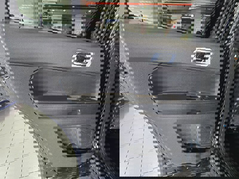 Used 2015 Ford Explorer Limited image 14