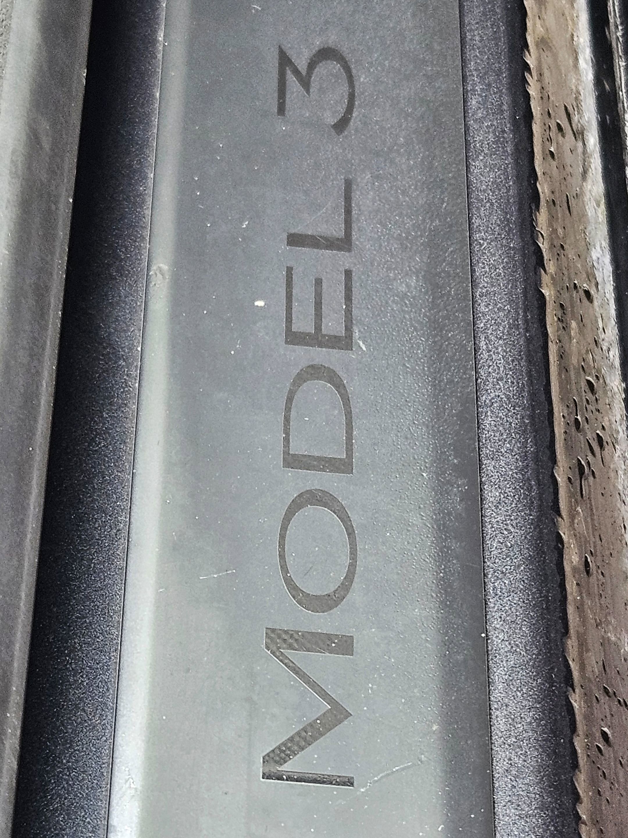 Used 2020 Tesla Model 3 Performance image 25