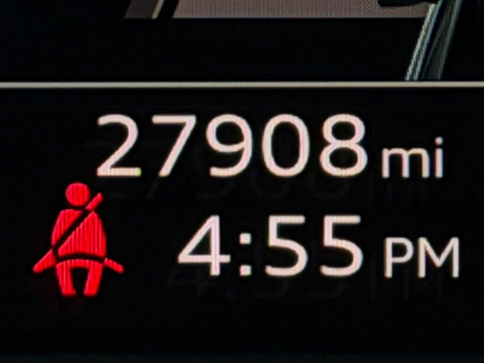 Certified 2023 Audi Q5 e Prestige w/ Prestige Package image 21