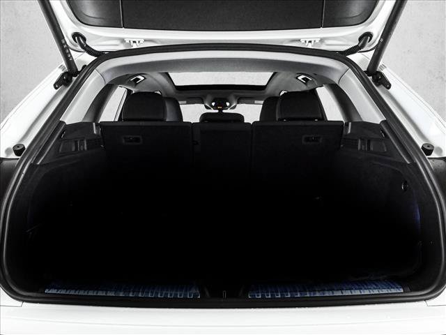 New 2026 Audi Q5 Premium Plus AWD/4WD image 6
