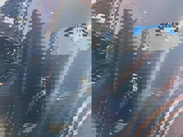 Used 2024 Subaru Outback Limited image 26