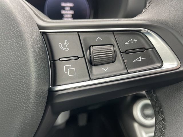 Used 2024 Dodge Hornet GT AWD/4WD image 23