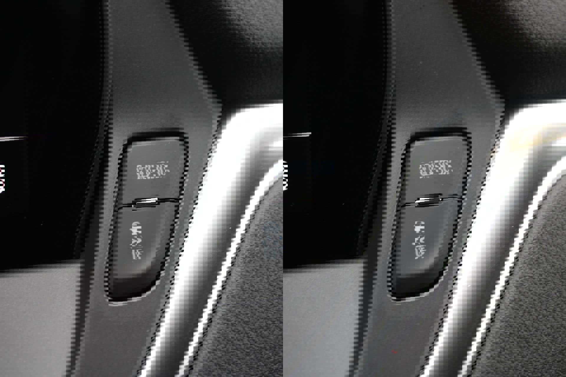 Used 2023 Chevrolet Blazer LT w/ Midnight/Sport Edition image 38