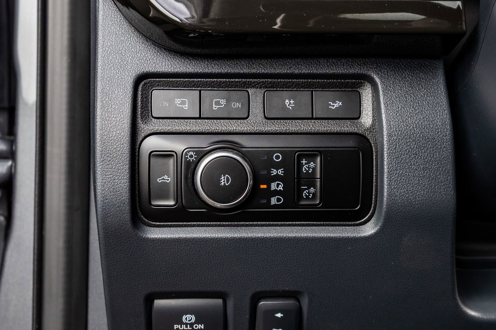 Used 2023 Ford F250 Lariat w/ Lariat Ultimate Package image 21