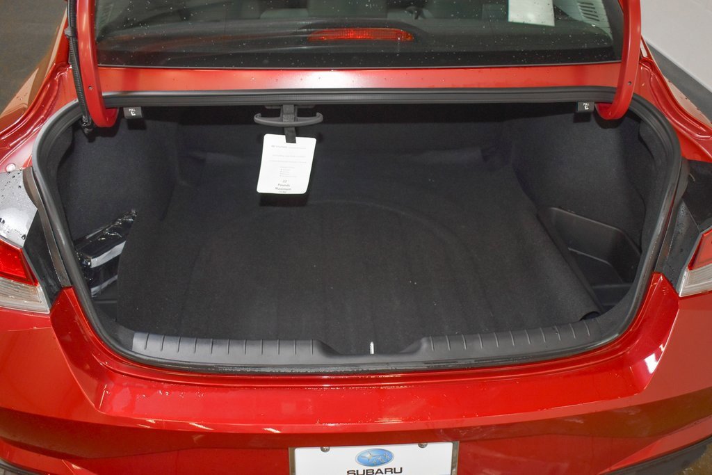 Used 2023 Hyundai Elantra SE w/ Preferred Accessory Package image 24