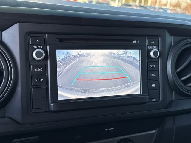 Used 2019 Toyota Tacoma SR image 30