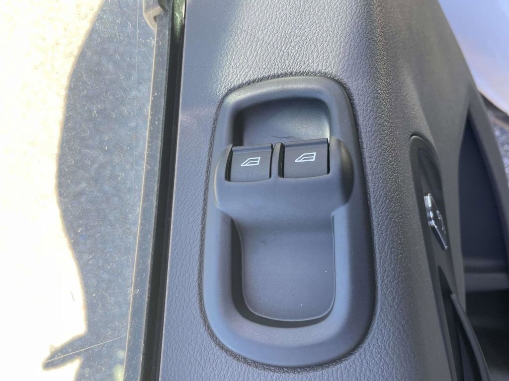 New 2026 Ford Transit 150 Low Roof w/ Load Area Protection Package image 16