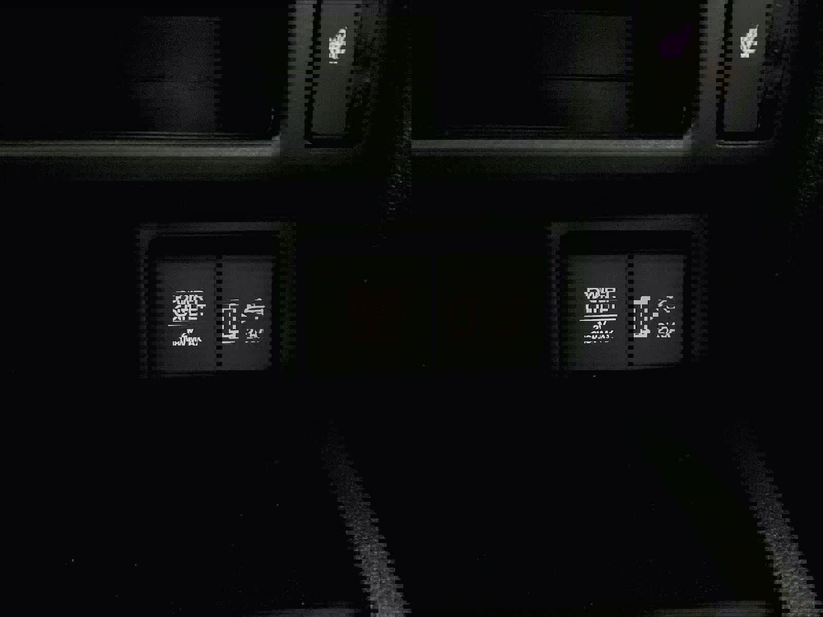 Used 2021 Honda Pilot Black Edition image 28