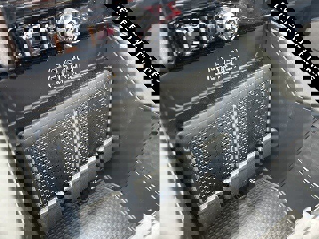 New 2026 RAM 2500 Laramie image 32