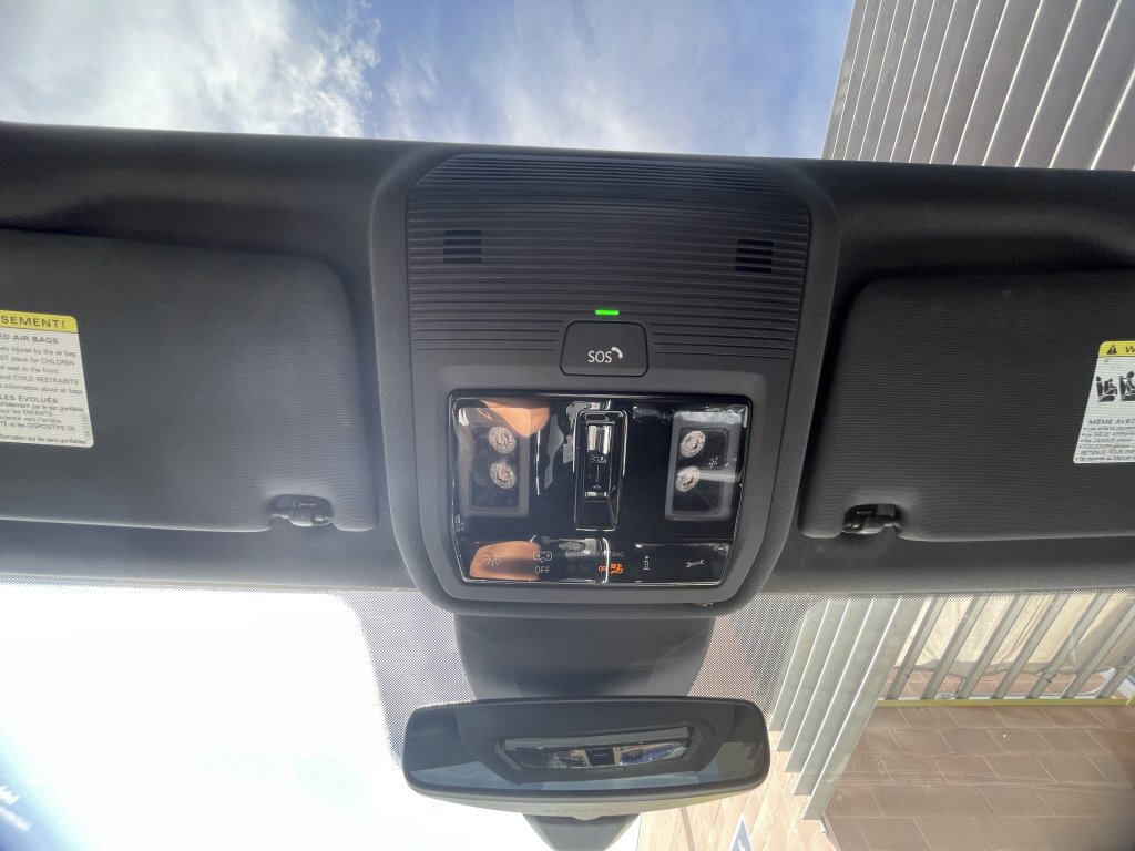 Used 2023 Volkswagen ID.4 Pro S Plus RWD image 58