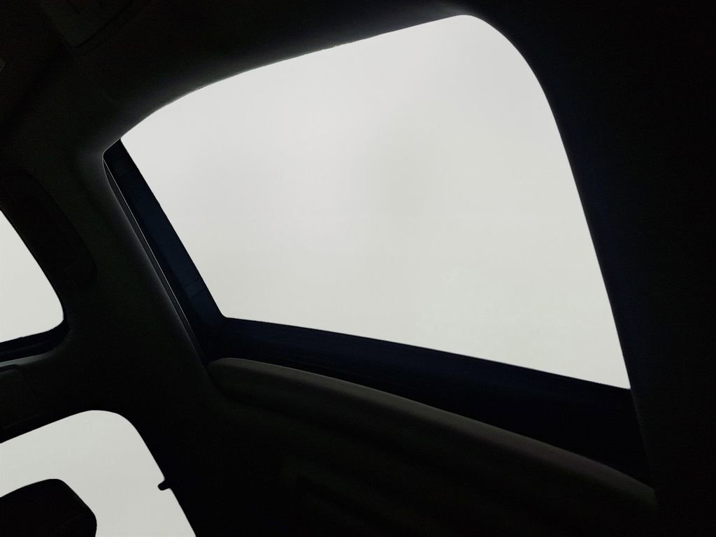 Used 2017 Acura MDX SH-AWD w/ Tech & Entertainment image 15