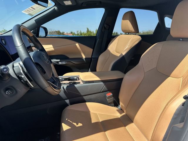Used 2024 Lexus RX 350 Premium w/ Accessory Package (Z1) image 23