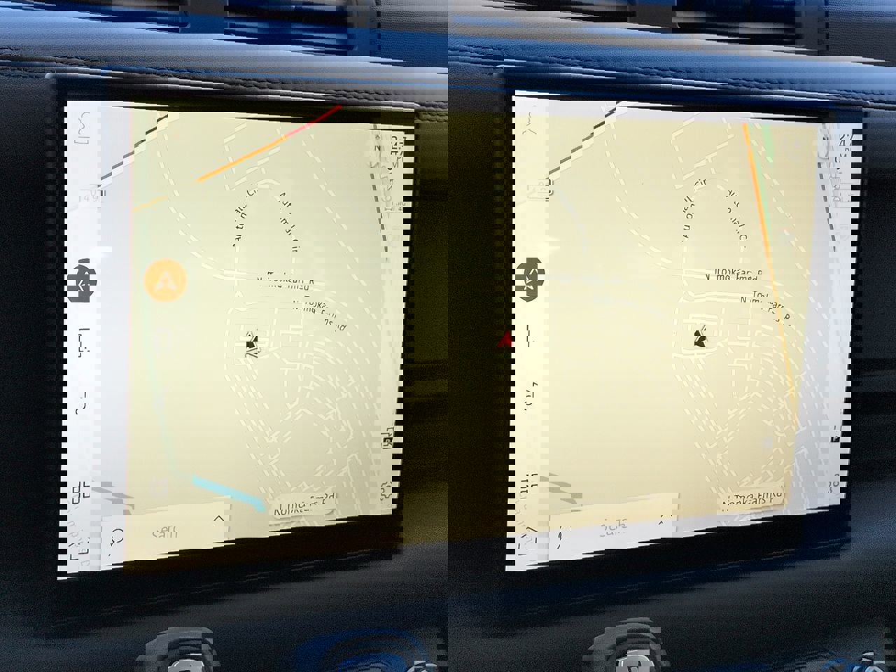 Used 2025 Land Rover Defender 110 S image 20