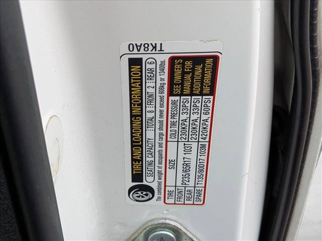 Used 2016 Honda Odyssey EX-L image 14