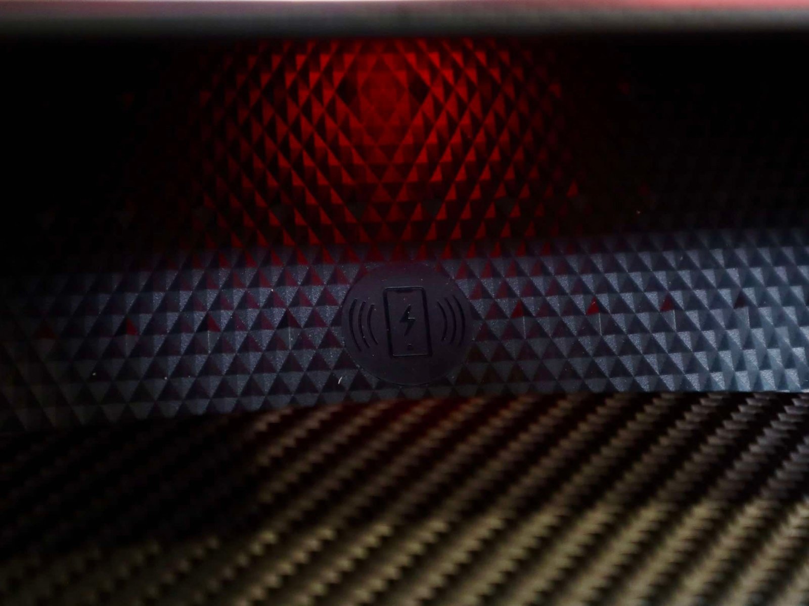 New 2026 Maserati GranCabrio Modena AWD/4WD image 30