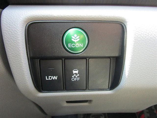 Used 2014 Honda Accord EX-L image 30