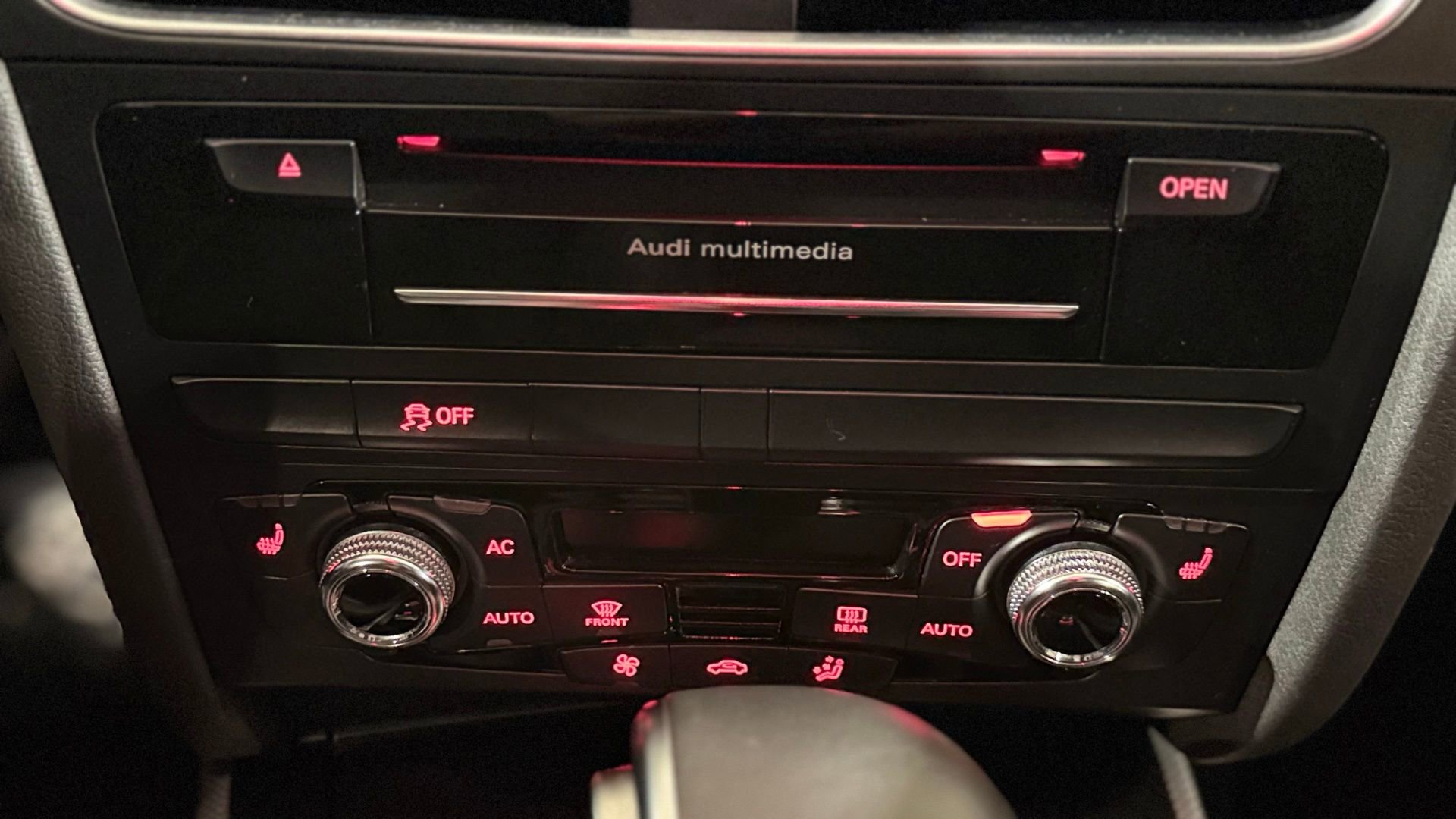 Used 2014 Audi A4 2.0T Premium Plus image 78