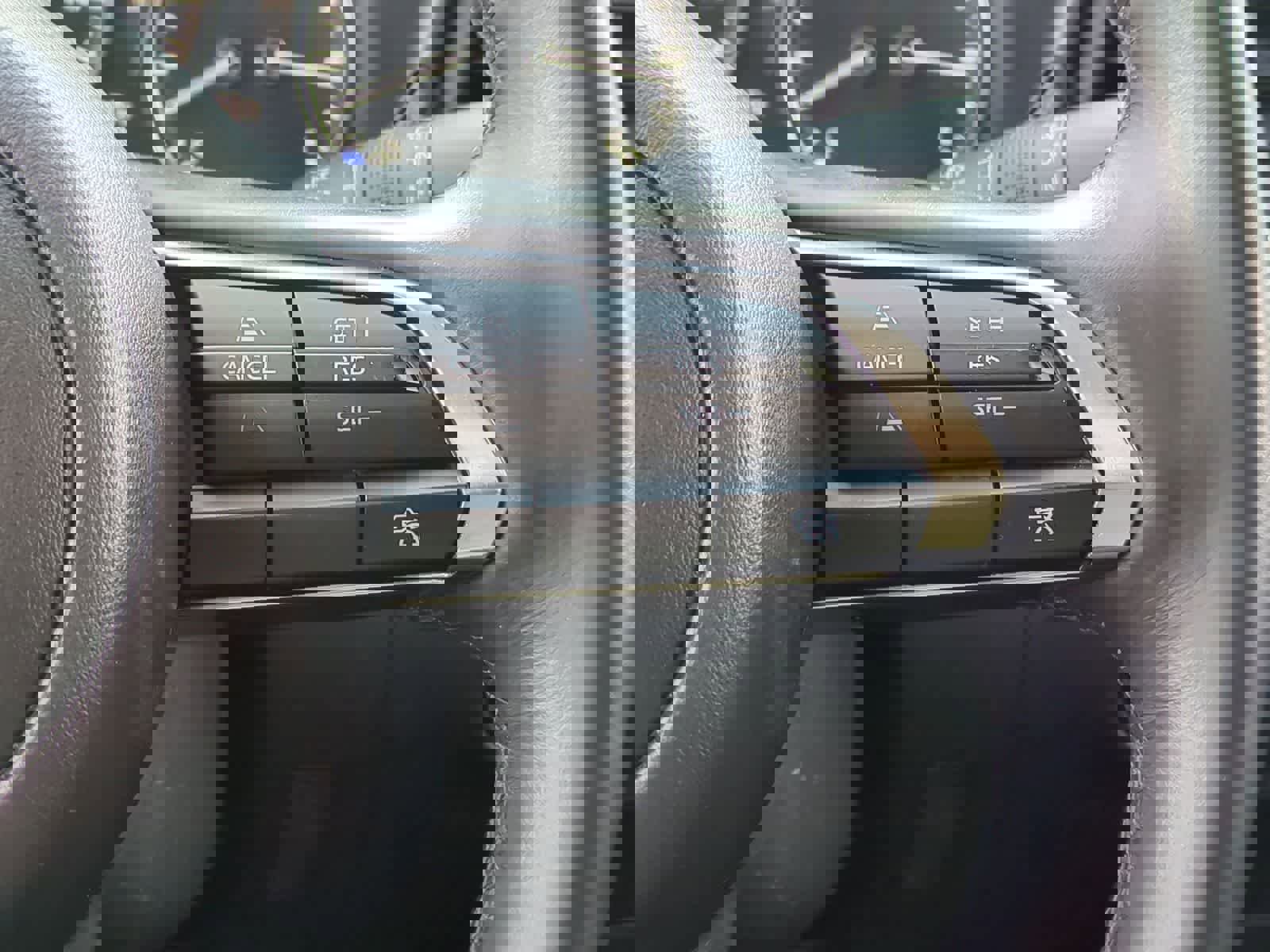 Used 2024 MAZDA CX-30 AWD 2.5 S w/ Preferred Package image 25