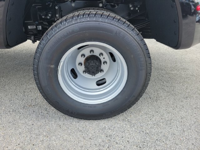 New 2027 Ford F350 XL AWD/4WD image 6